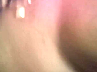 My Stepsister Was Angry, We Shared Single Sofa and Kitchen, Full Night Full Tamil Voice