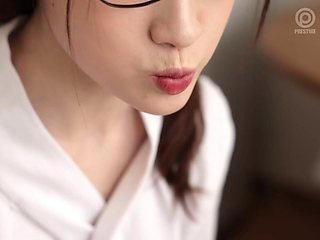 0006310_JAV_JapaneseAV_Censored_MGS_19min