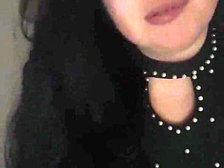 Caught up in My Voice