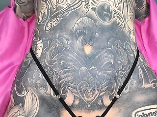 Join My Club for Exclusive Nudes and Videos