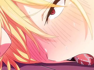 Passionate Story without control_24072605p0
