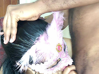 Priya Thakur Meri GirlFriend Hard Fuck Deeper Blowjob' Puccy Lick Fingering