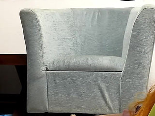 Bound Damsel Daphne Blake