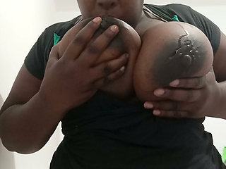 Big Boobs