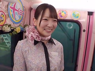 x1xAF757F8CF7BA28299F