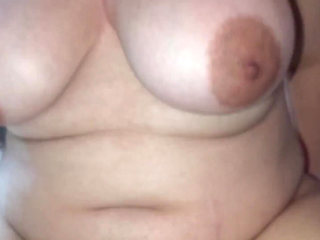 Sex Arabic Jadid Egyptian Hot Sex