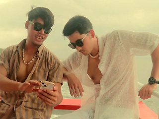 Only You movie