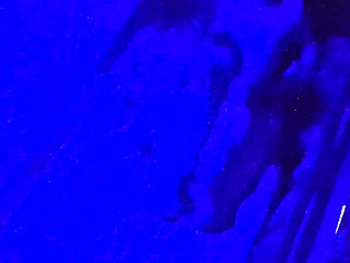 Night Stand BDSM Bhabhi Sex Porn Videos Gandi Gali Talk