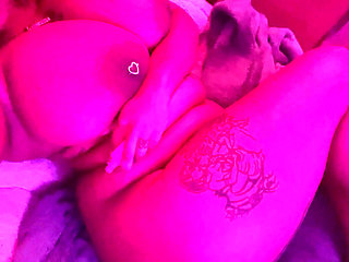 Am I Thick Enough for You