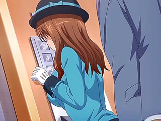 Secret Obsession inside the shadow_23082501p0