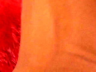 Blonde Ecstasy Scene 3 - Slim Blonde Has Fun with a Big Cock in Her Tight Pussy