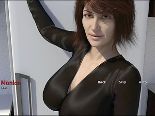 Animation pregnant hentai, lesbian trung quốc, lesbo hentai