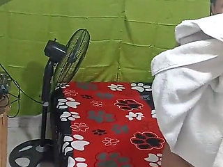 This Is My Penis and No Other Woman Can Have It!!!