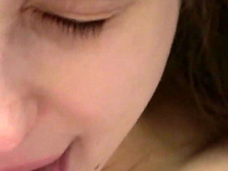 Closeup Cumshot Compilation
