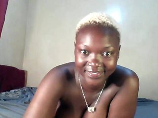 Let's Make Love Together