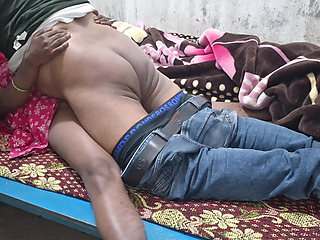 Indian Desi Hot Bhabhi Kichudai Hindi Audio Desi Bhabhi