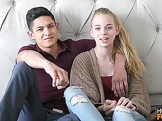 Hot Babe Sarah Amateur Teen 18+ Porn