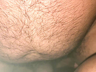 Valentine Gift with Friend's Wife 4K Video