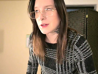 Step Mom Welcomes You Home