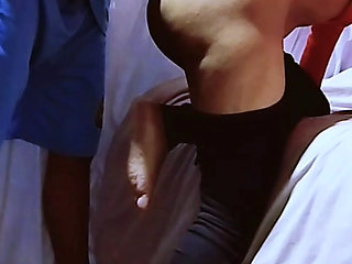 What a Beautiful Indian Student to Have Sex When the House Is Empty