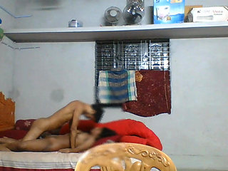 Step sister sex full vedio