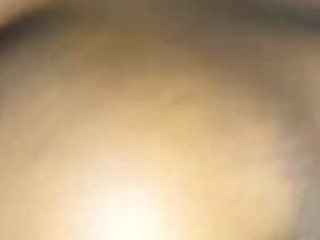 Total Slut Getting Pounded and Facialized