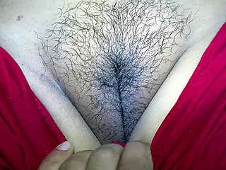 Shahinbd and Nadiybd Homemade: Big Ass Stepsister Fucked Hardcore Today