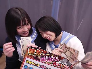 x2xFB158B70E01B3B84AF