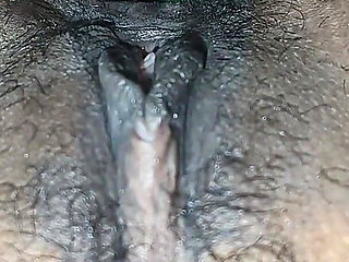 Telugu Cheating Wife Fuck with Neighbour