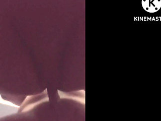 Desi Couple Sex