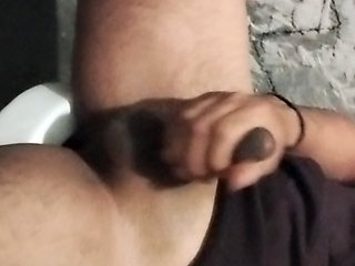 Shave My Dick Just Like I Shave It