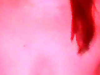 An Amazing Orgasm with My Clit Sucker