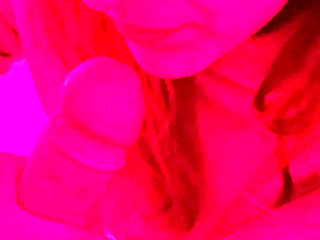 I'm Sucking My Friend's Husband's Whole Cock While She and Her Husband Watch Us Having Fun