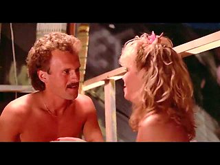 Cmhr classic couple compilation d21: Blowjob, Doggy  Cowgirl Porn