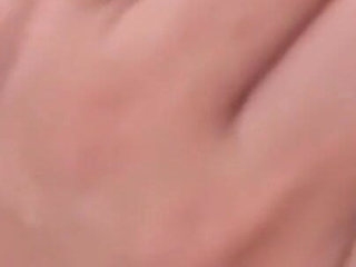 Compilation Blowjob and Deepthroat Valkyrie