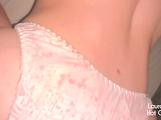 POV: Naughty Wife Giving Her Ass in Close-up Anal, Cum in Mouth