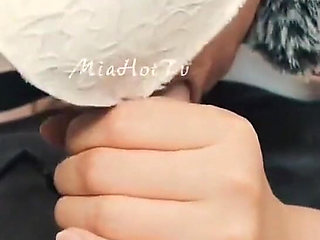 My Step Sister Went Out for Dinner and Left Her College Classmates with Me