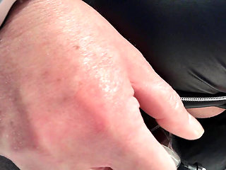 Pumping out the lips