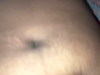This Is My Twelve Video Completed, in Which Stepuncle Mercilessly Fucks Stepaunt's Fat Ass and Pussy