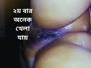 Step Stepbrother Drilled Into My Pussy, Step Stepbrother Fucked a Crazy Position