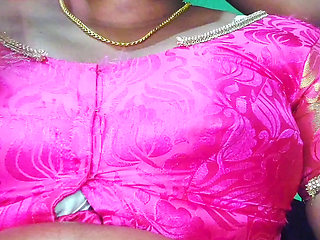 Dude, I bang my bhabhi boobs today