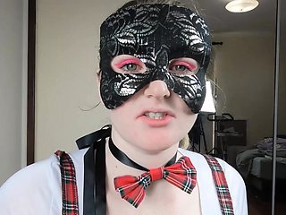 Amateur Handjob Free Webcam Porn Video