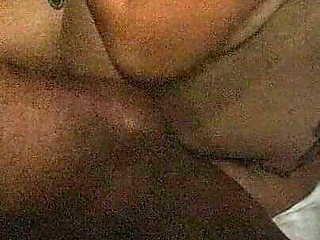 Bts Facetime Lil Latina Training Camera Girl