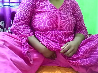 Place subscribe my channel