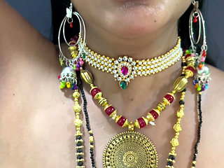 Service Married Dulhan Bhabhi Part 2 Big Tits