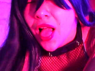 Sex Hard with Hinata