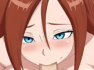 Dragon Ball Andorid 21 Hen