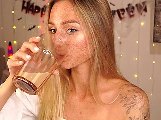 Tear: Babe, Bongacams  Asian Porn