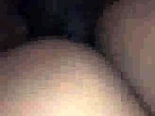 Pretty Latina with Blue Eyes Cheats on Husband with BBC bb