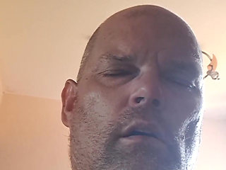 After Cumshot, Is Before Cumshot for the Slut